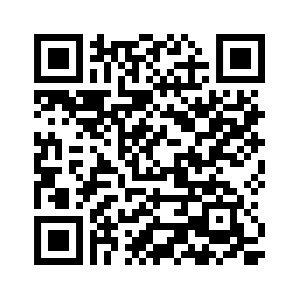 QR Code para baixar o app